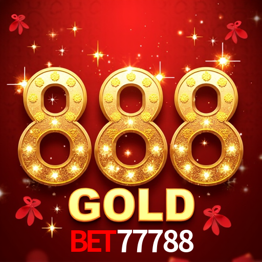 BET77788