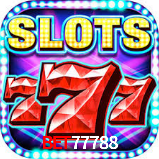 BET77788