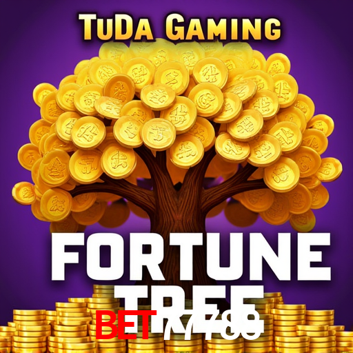 BET77788.Com