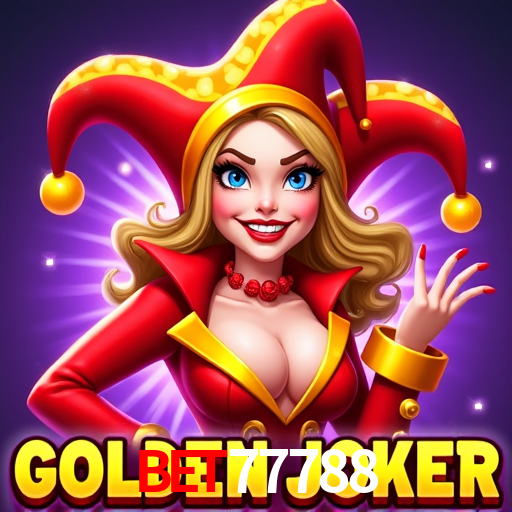 BET77788.Com