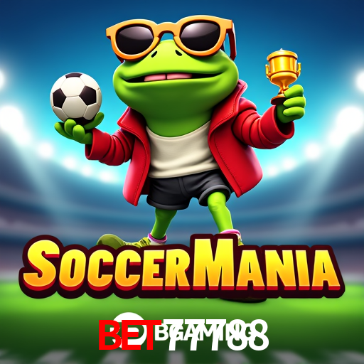 BET77788 LOGIN