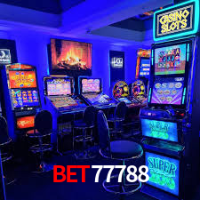 BET77788