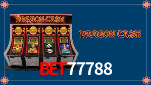 BET77788