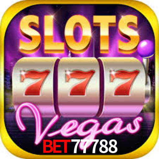 BET77788