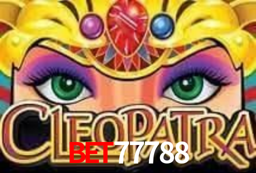 BET77788