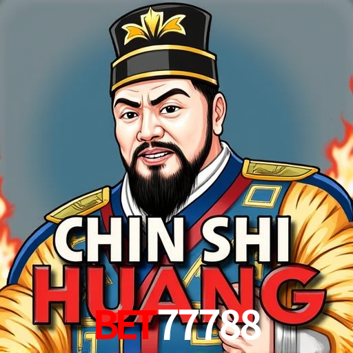 BET77788