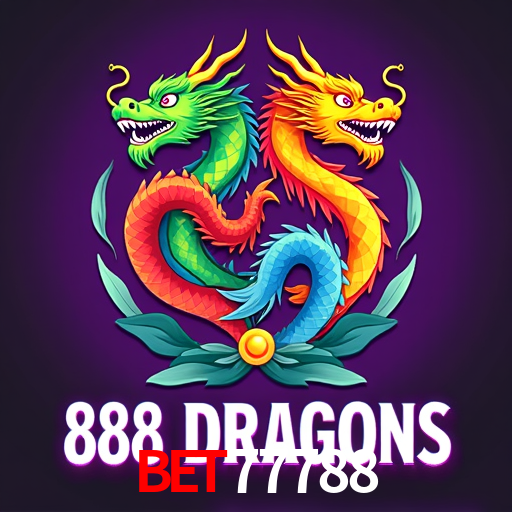 BET77788 LOGIN