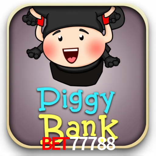 BET77788