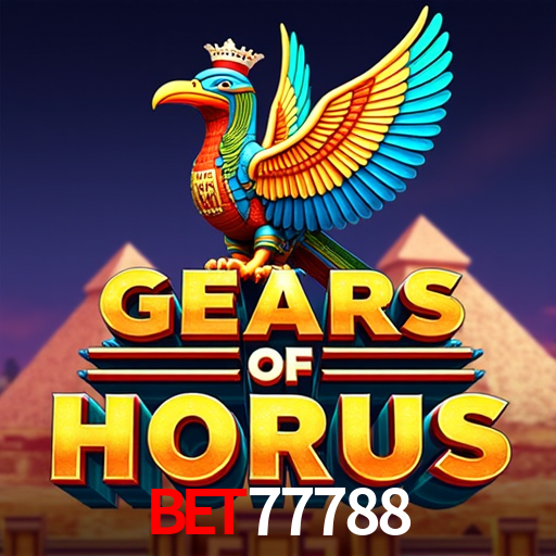 BET77788