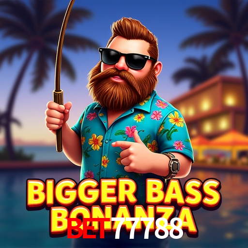 BET77788 LOGIN