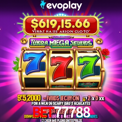 BET77788.Com