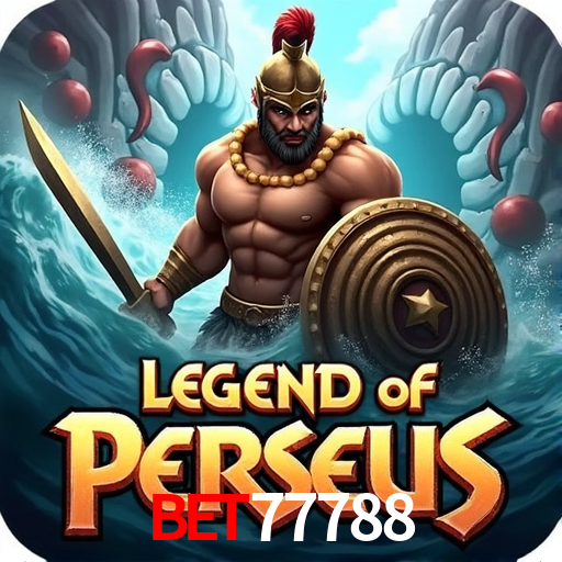 BET77788