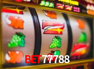 BET77788