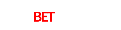 BET77788