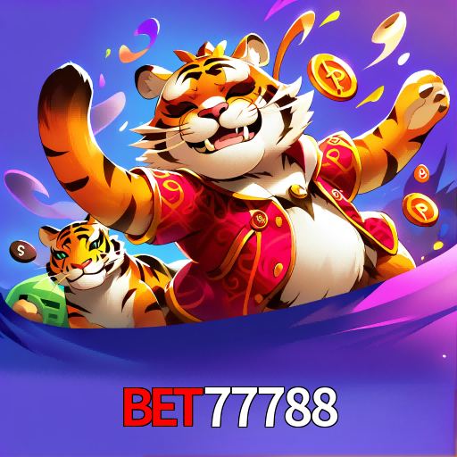 BET77788